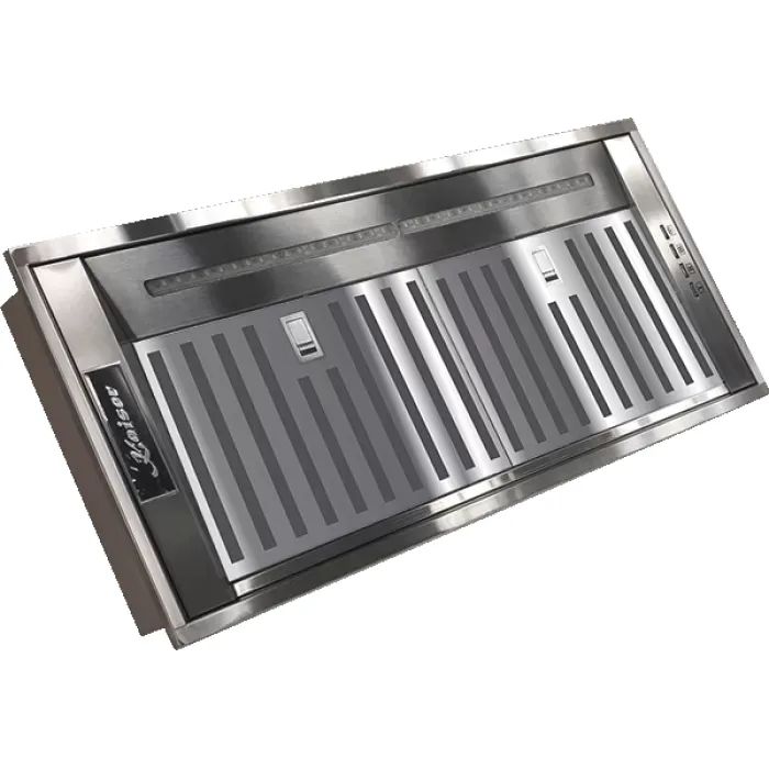 Вытяжка кухонная Kaiser EA 945 Eco Фото