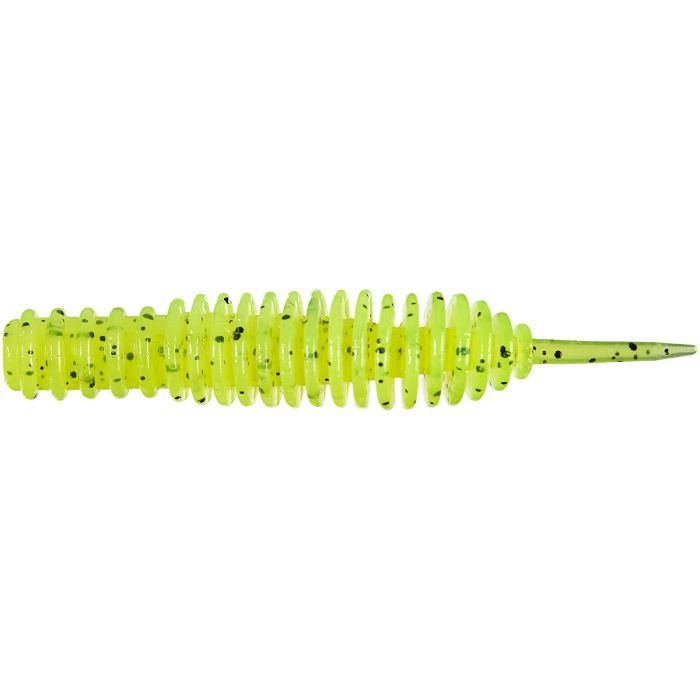 Силикон рыболовный Select Snack 2.5" 072 (6 шт/уп) Фото