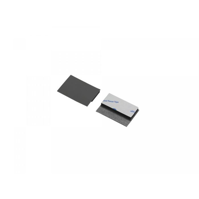 Накладка тормозной площадки CET Kyocera Mita ECOSYS M2040dn, 302S094050 Фото