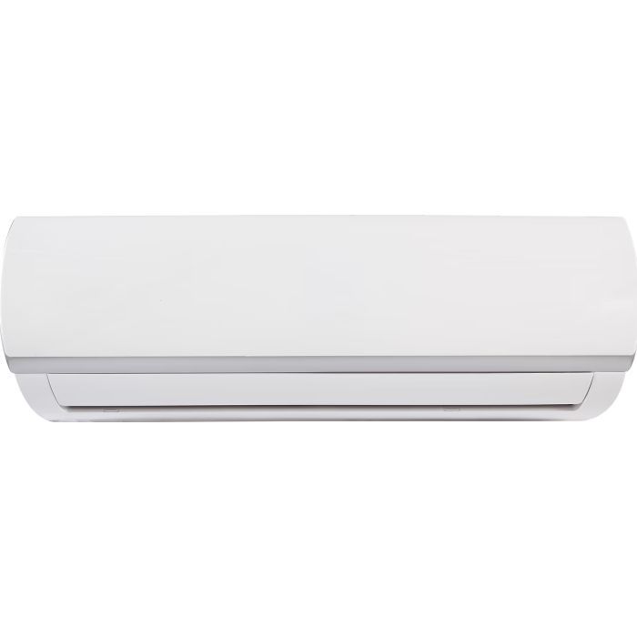 Кондиционер Midea AF8-12N8C2E-I/AF8-12N8C2E-O Фото