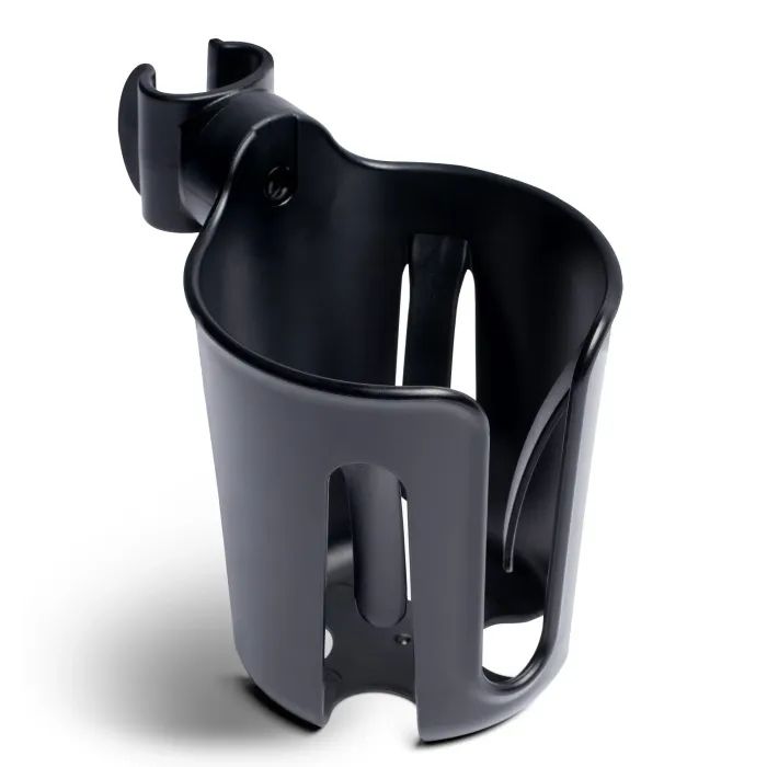 Подстаканник Stokke YOYO Фото