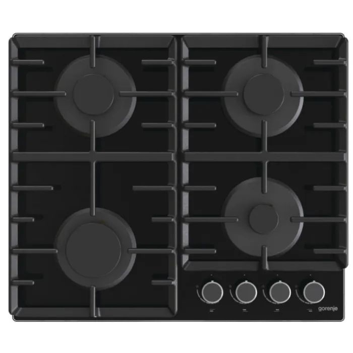Варочная поверхность Gorenje GT642AB Фото