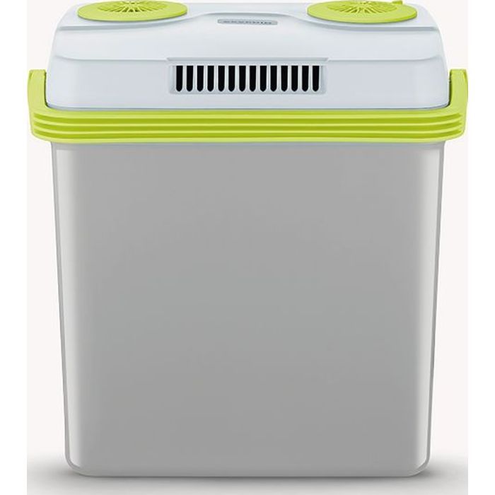 Автохолодильник Severin TKB 2924 Фото