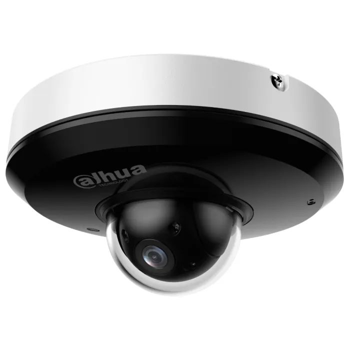 Камера видеонаблюдения Dahua DH-SD1A204DB-GNY (2.8-12) Фото
