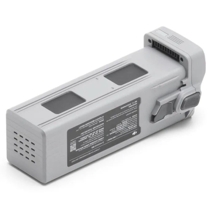 Аккумулятор для дрона DJI Matrice 4 Series Battery 6741 Mah Фото