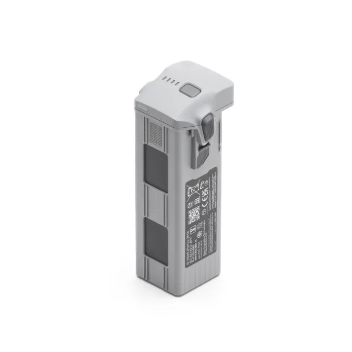Аккумулятор для дрона DJI Matrice 4 Series Battery 6741 Mah Фото 1