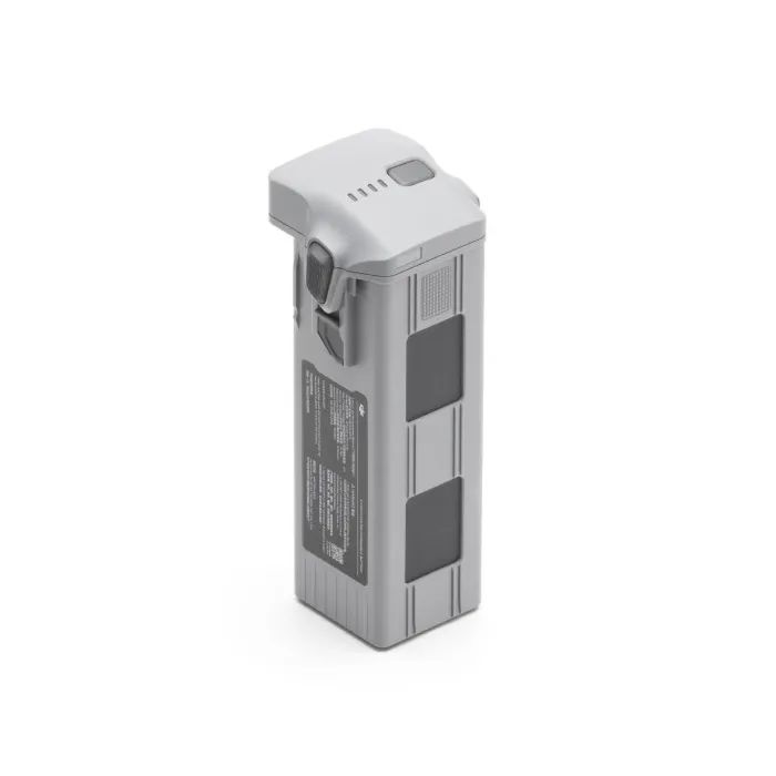 Аккумулятор для дрона DJI Matrice 4 Series Battery 6741 Mah Фото 2