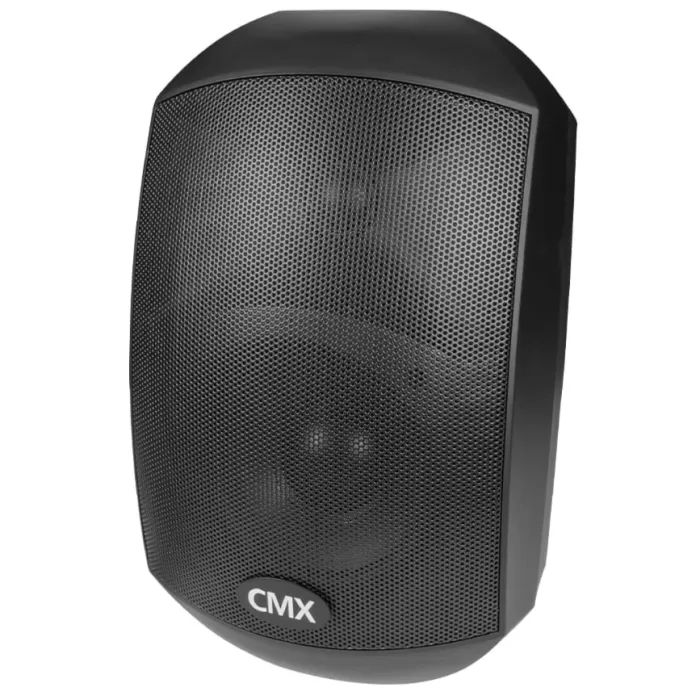 Громкоговоритель CMX WSK-420DS Фото