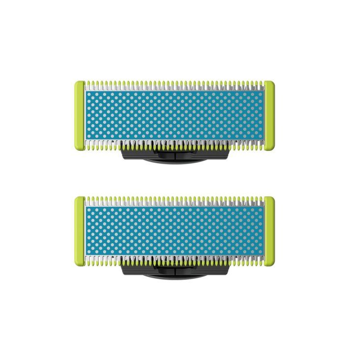 Аксессуары к электробритвам Philips QP225/50 Фото