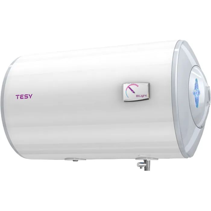 Бойлер Tesy Bilight GCH 804430 B12 TSR Фото