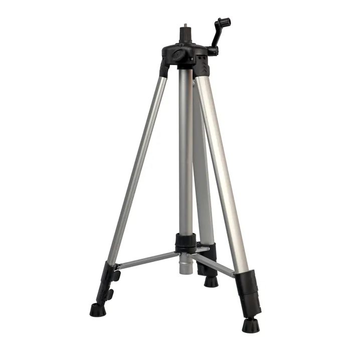Штатив для нивелира Stark Tripod-1500, 1,5м Фото