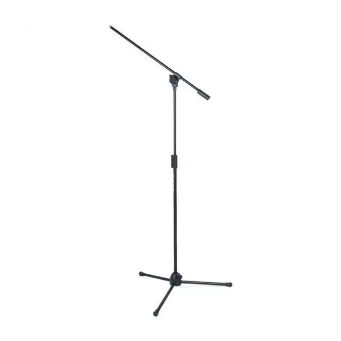 Стойка для микрофона Quik Lok A302 BK EU Фото
