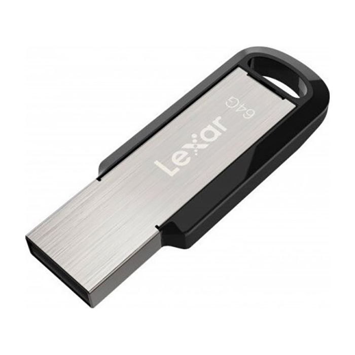USB флеш накопитель Lexar 64GB JumpDrive M400 USB 3.0 Фото