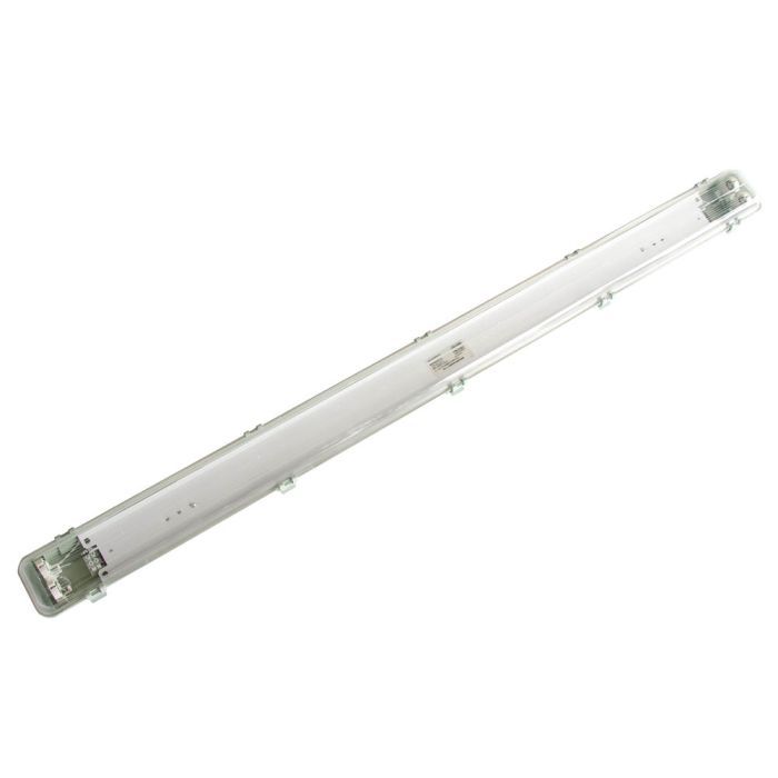 Светильник Євросвітло Т8 LED-SH2-45 IP65 Фото