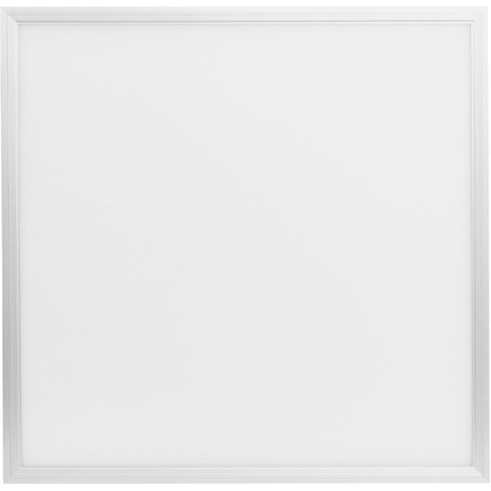 Светильник EVROLIGHT PANEL-36 4000K Фото