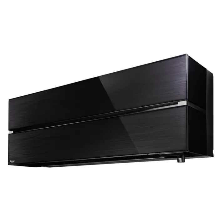 Кондиционер Mitsubishi Design Inverter Фото
