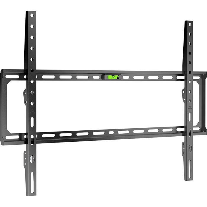 Кронштейн ITech PLB-64 Фото