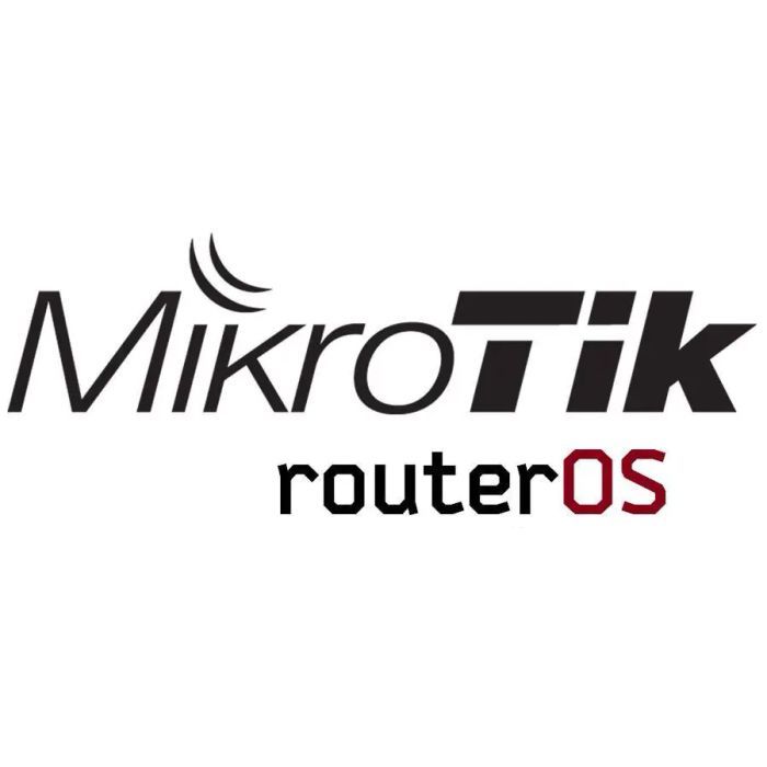 Программная продукция Mikrotik SWL6 Фото