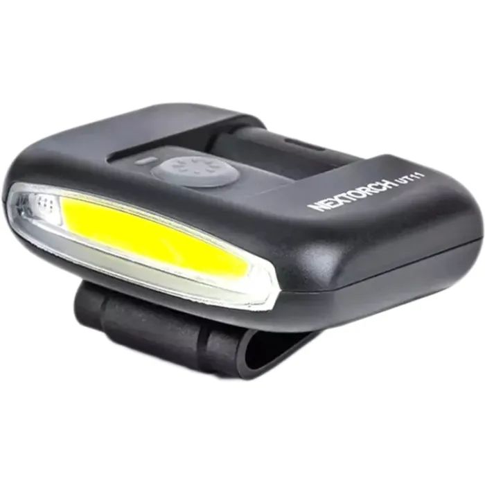 Фонарь Nextorch UT11C Фото