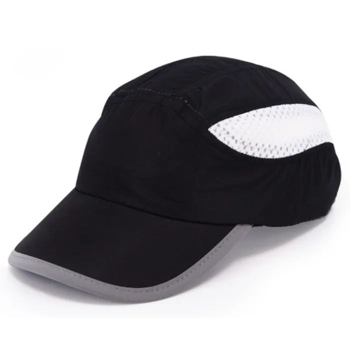 Кепка coFEE New sporty чорний Фото