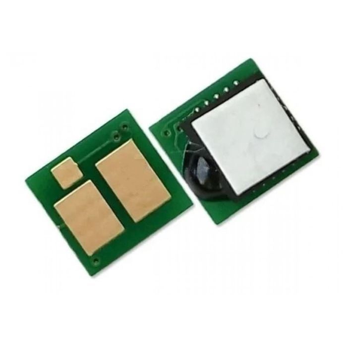 Чип для картриджа Everprint Canon 070 3K Фото