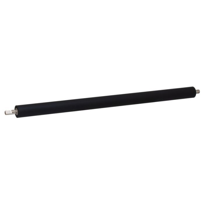 Вал резиновый Makkon PANTUM P3010/P3300, Classic Фото