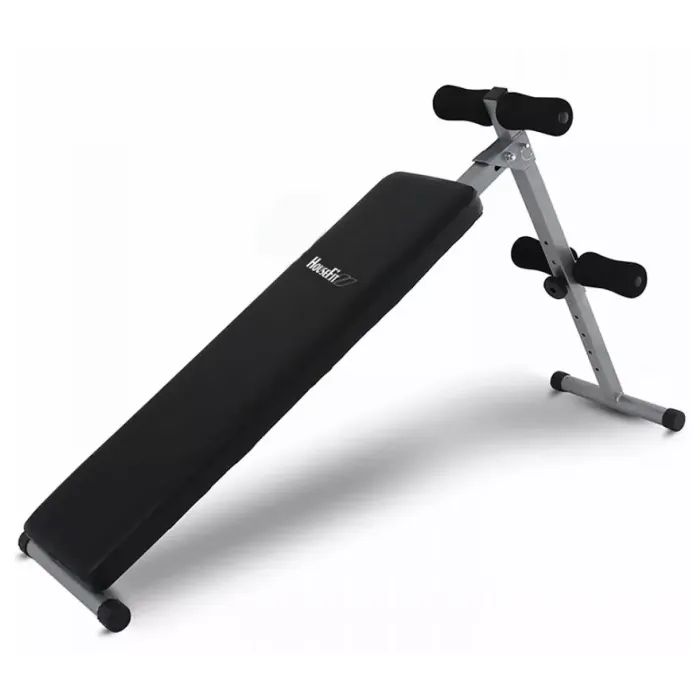 Скамья атлетическая HouseFit HG 2071 Фото