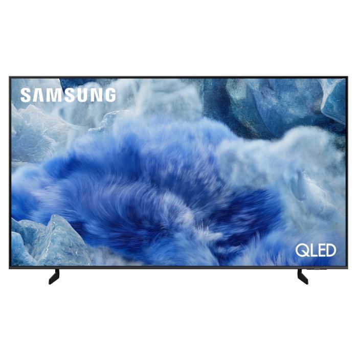Телевизор Samsung QE85Q8FAAUXUA Фото