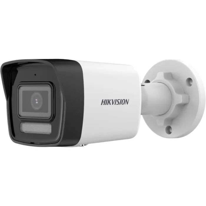 Камера видеонаблюдения Hikvision DS-2CD1023G2-LIUF (2.8) Фото