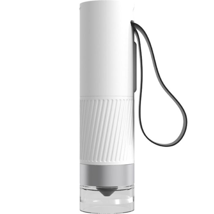 Микроскоп Xiaomi BeaverLAB DDL-M1 Portable Фото