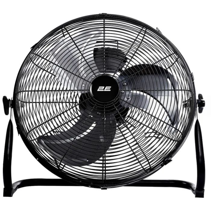 Вентилятор 2E 2E-IF30A Фото