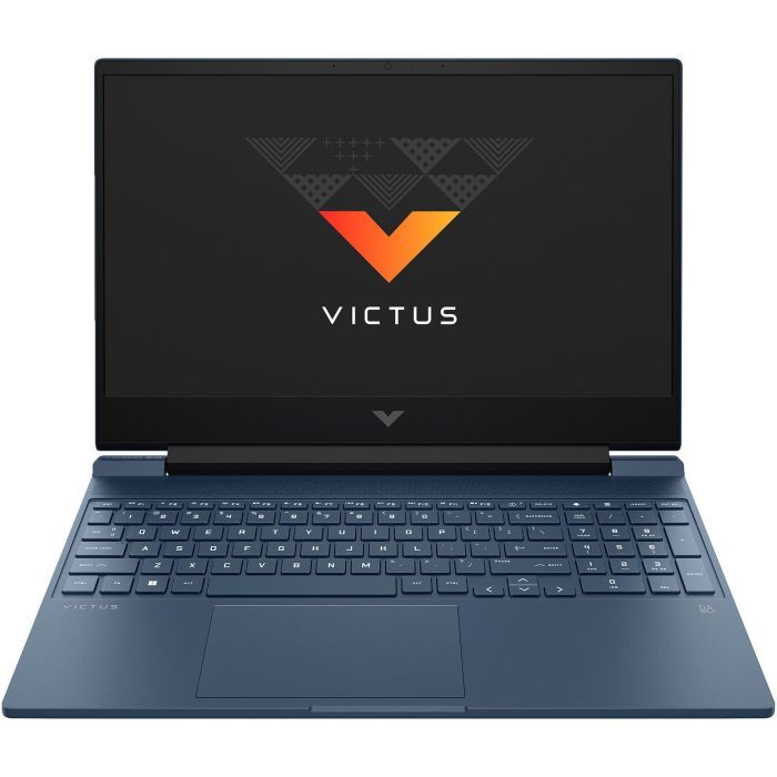 Ноутбук HP Victus 15-fb3047ua Фото