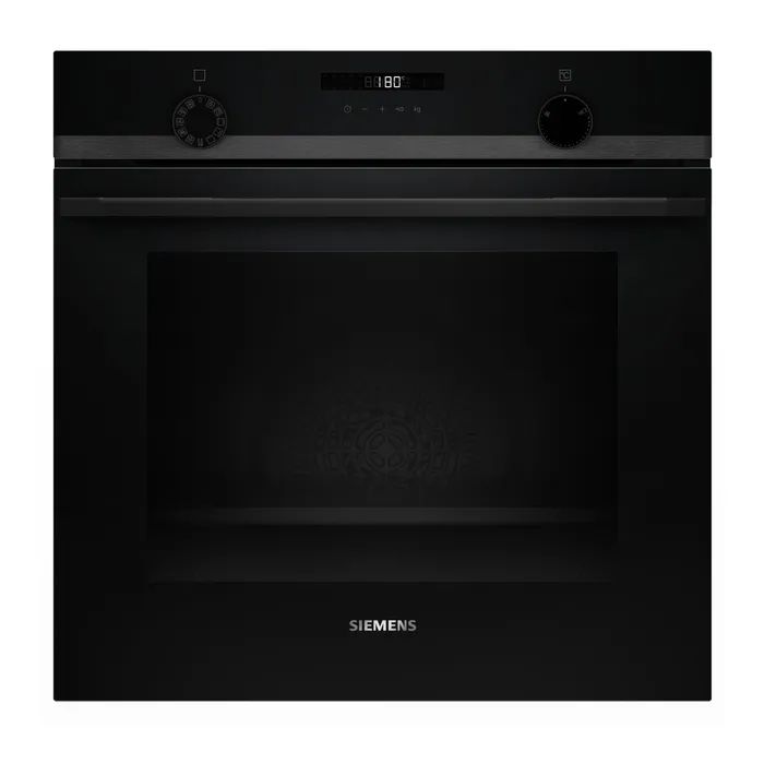 Духовой шкаф Siemens HU736AEG0T Фото