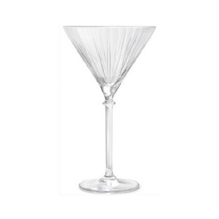 Бокал Onis (Libbey) серія "Bonheur" Martini 240 мл Фото