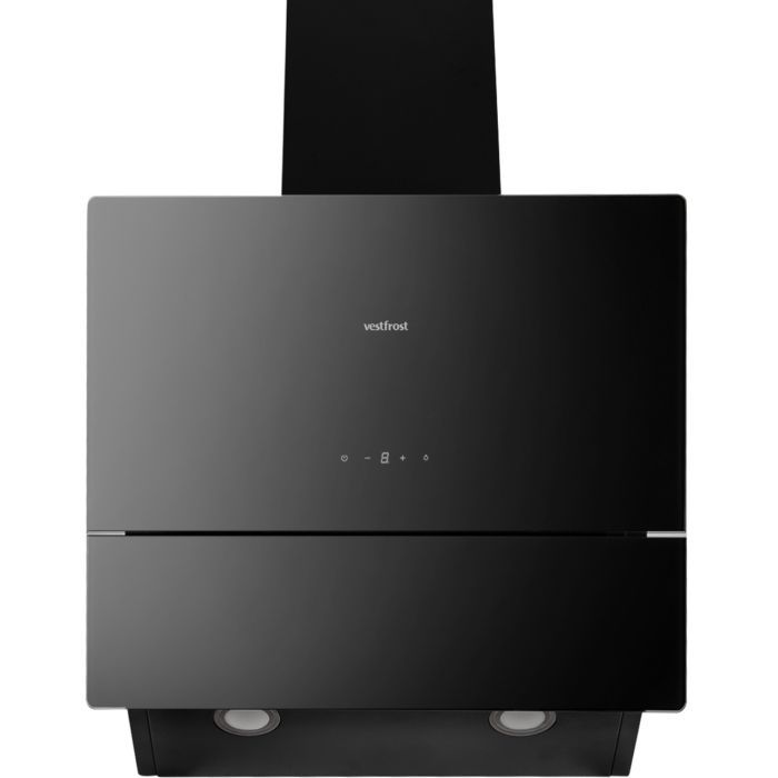 Вытяжка кухонная Vestfrost HDI 60650 1BGS Фото