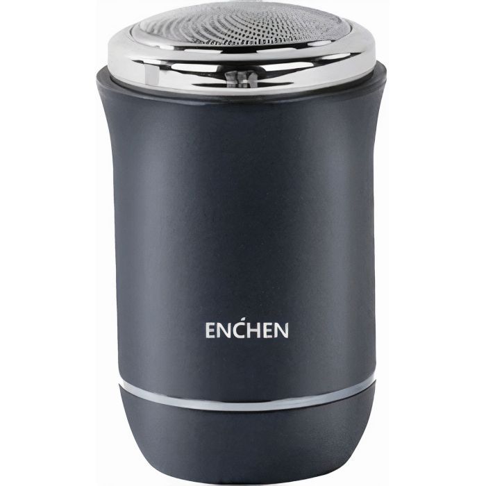 Электробритва Xiaomi Traveller Фото