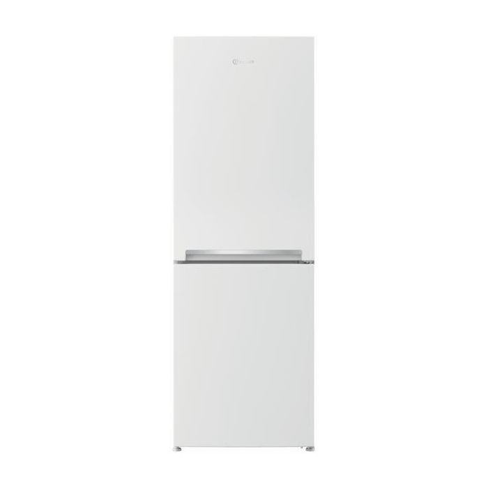 Холодильник Indesit INKS 1341 W4U Фото
