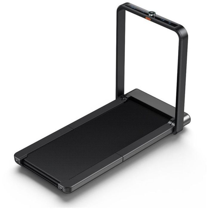 Беговая дорожка Kingsmith WalkingPad X214 (WP460B4) Фото