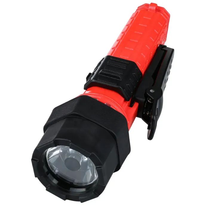 Фонарь Mactronic M-Fire 03 HL (400 Lm) Ex-ATEX (PHH0215) Фото