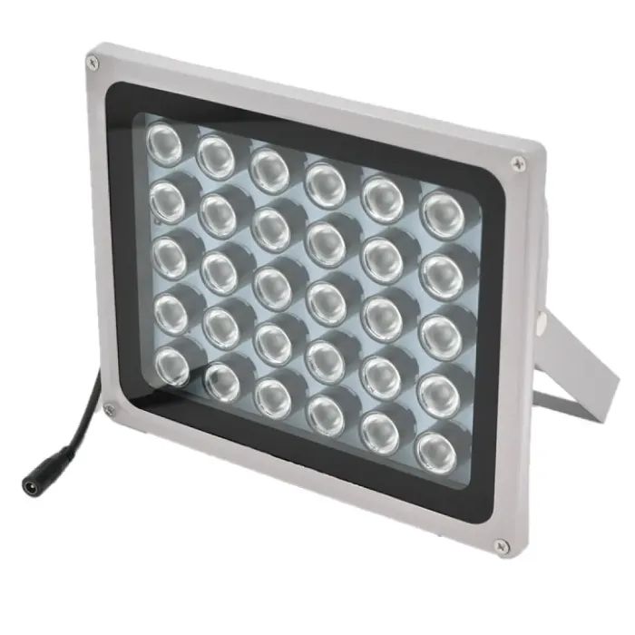 Прожектор Voltronic GY-IR30 Фото