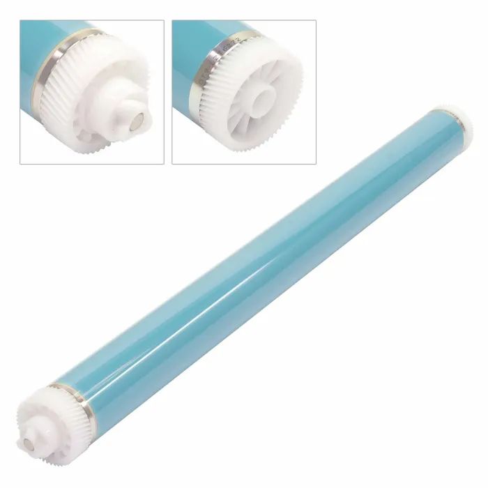 Фотобарабан Hanp Canon iR-2200/GP215, NPG-18 Фото