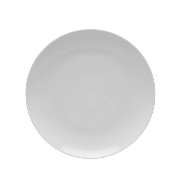 Тарелка Lubiana серія "Boss" кругла 165 мм Фото