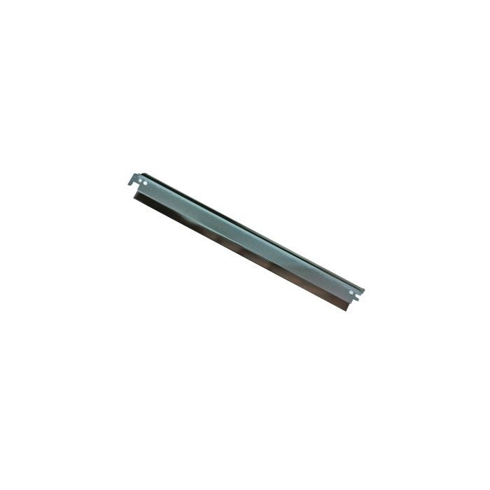 Лезвие дозирования NewTone Pantum BP5100/BM5100 Фото