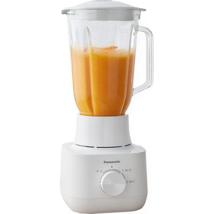 Блендер Panasonic MX-EG5311WTQ Фото