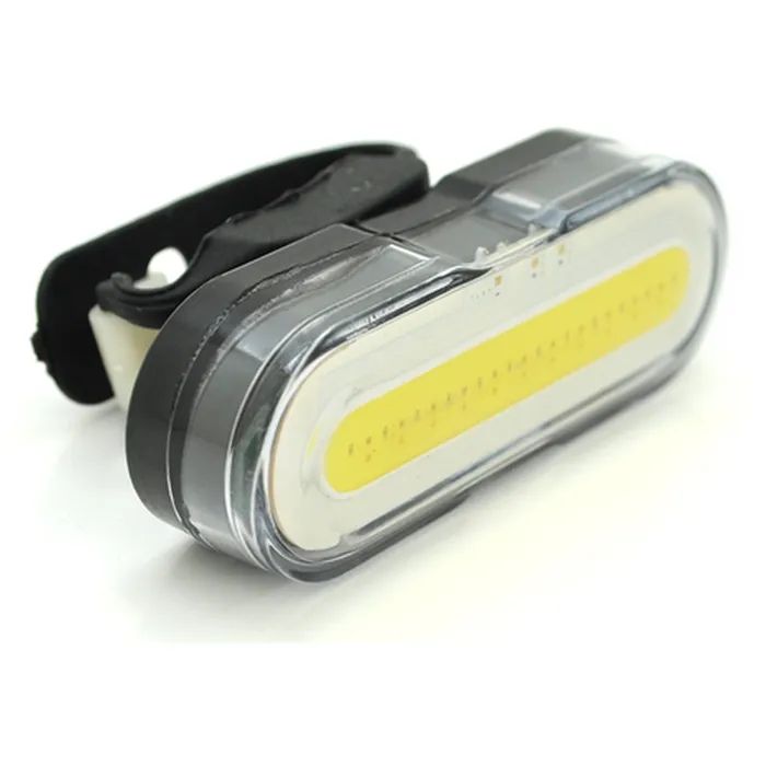 Задняя велофара Voltronic LD-2207 Фото