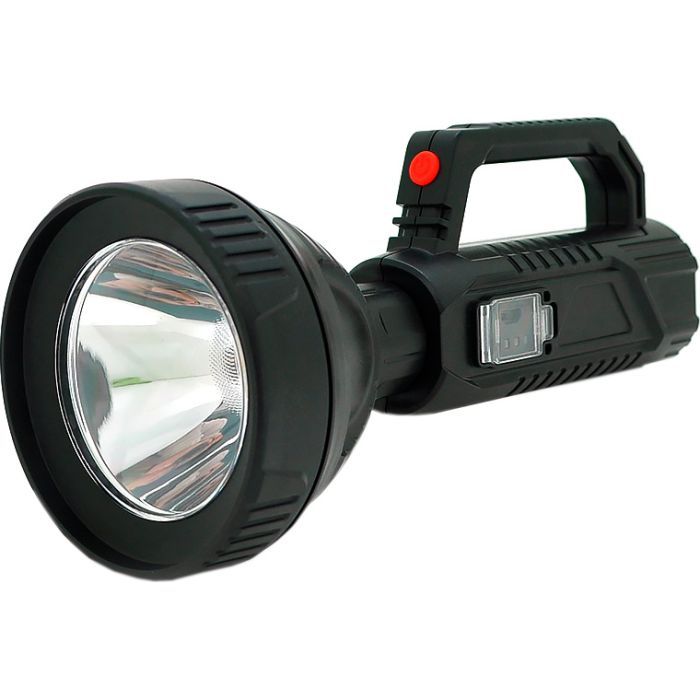 Фонарь PowerMaster POWERMASTER HY-788 Фото