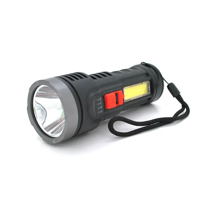 Фонарь Voltronic LATERNA L-822 Фото