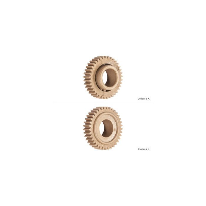 Шестерня NewTone Samsung ML-1510/ML-1710, 37T / JC66-00564A Фото