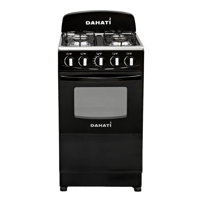 Плита DAHATI 2000-02BХ Фото