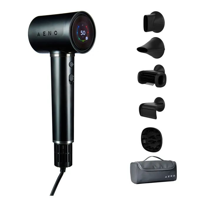 Фен AENO HD5B Фото